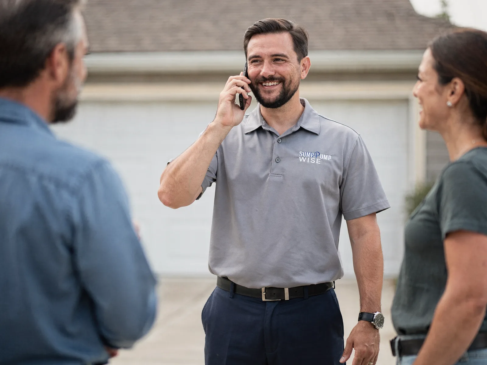 Water Heater Repair Ashford, WV FAQs